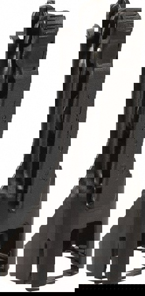 Two Way Radio Plastic Replacement Holster